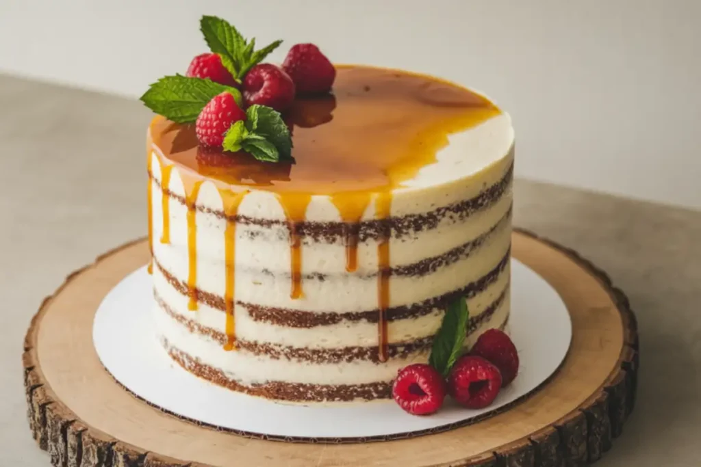 lil-caramel-cake-nude