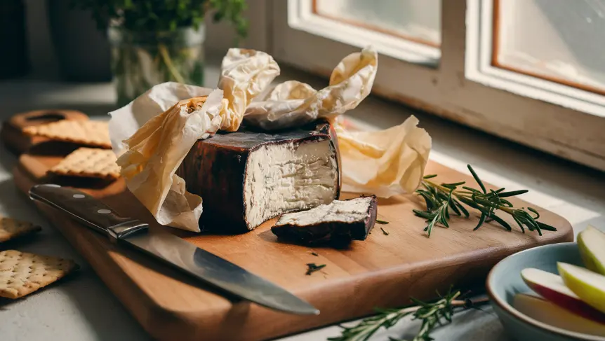 How Long Will Smoked Cream Cheese Last