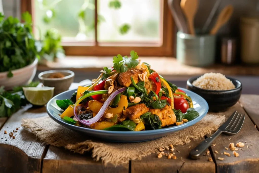 Recipe Jalbiteworldfood