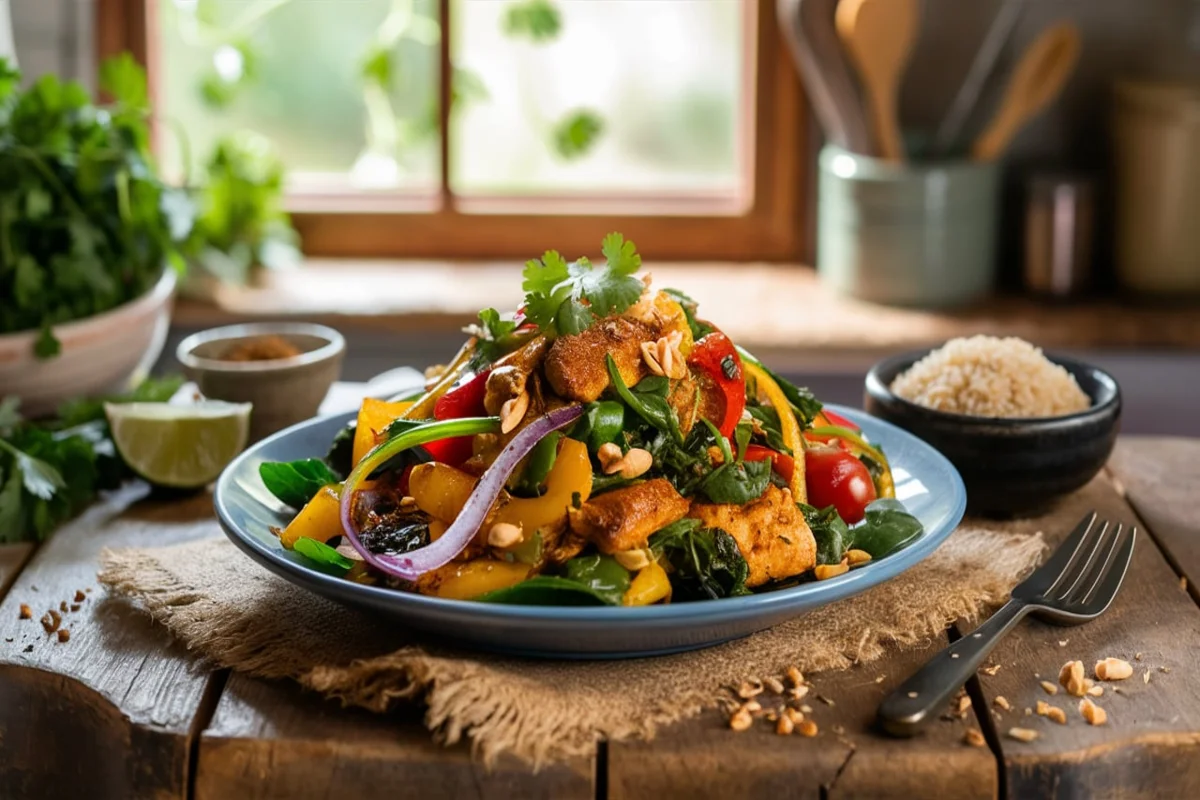 Recipe Jalbiteworldfood