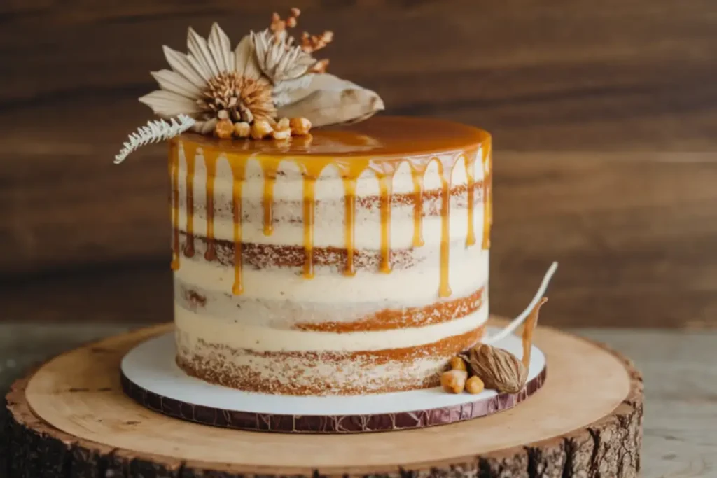 lil-caramel-cake-nude