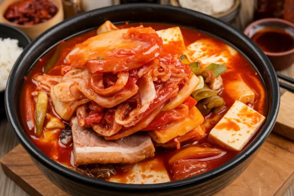 Recipe Jalbiteworldfood