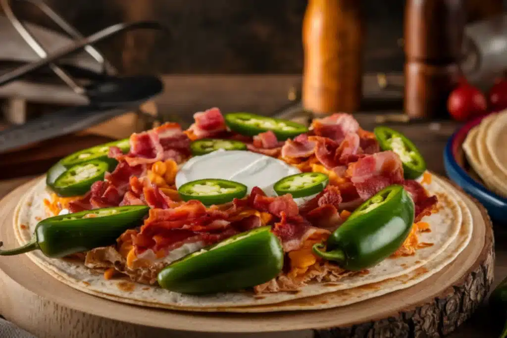 Easy Recipe Jalbiteworldfood