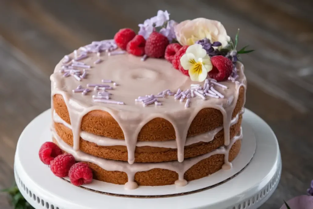 lil-caramel-cake-nude