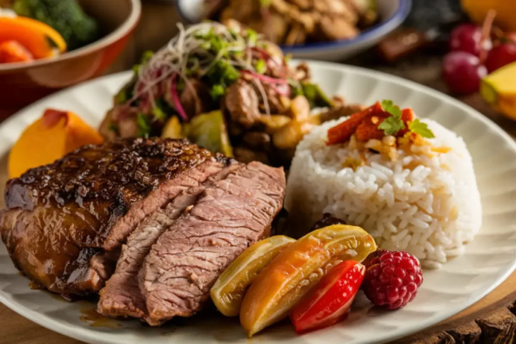 Recipe Jalbiteworldfood