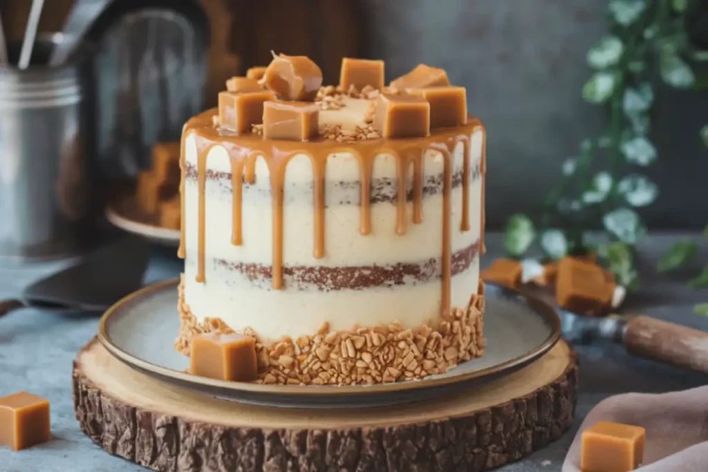 lil-caramel-cake-nude