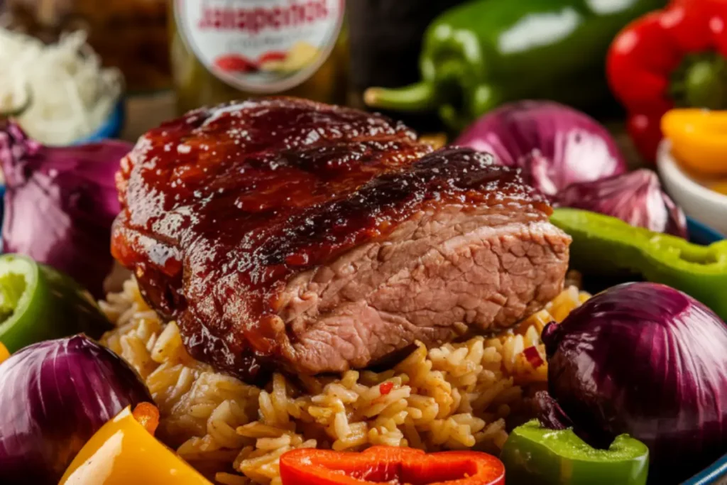 Best Jalbiteworldfood Recipe