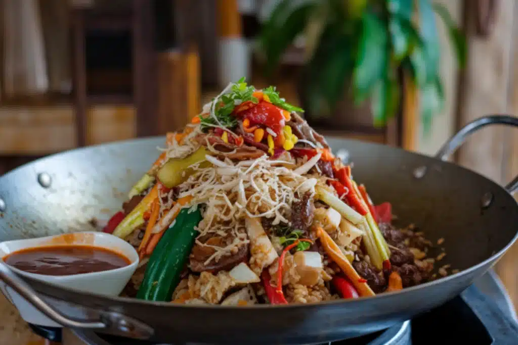 Easy Recipe Jalbiteworldfood