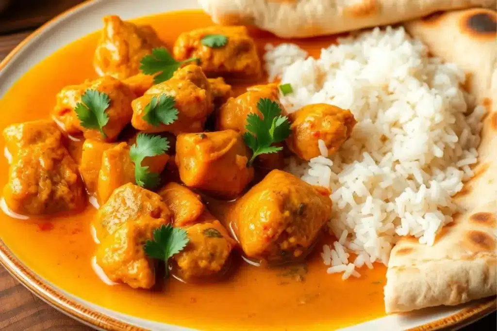 Chicken recipe jalbiteworldfood ?