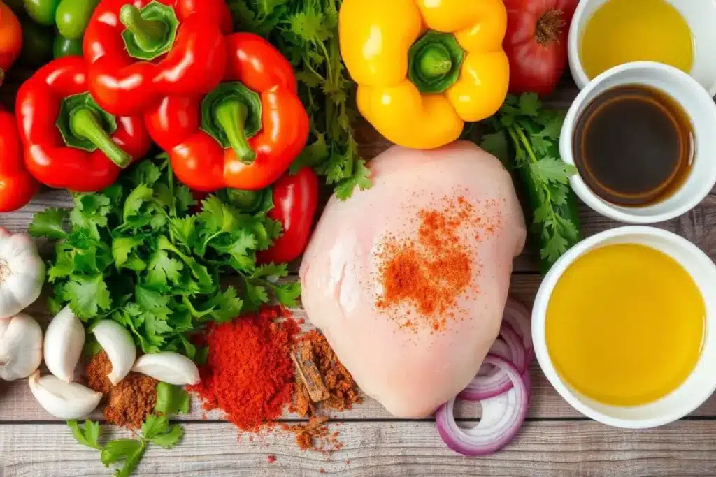 Chicken recipe jalbiteworldfood ?