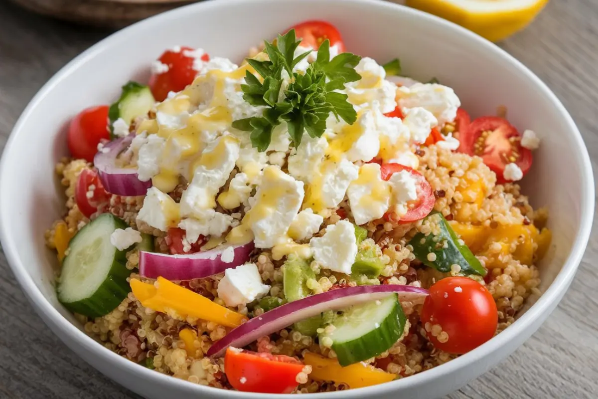 Simple recipe jalbiteworldfood healthy