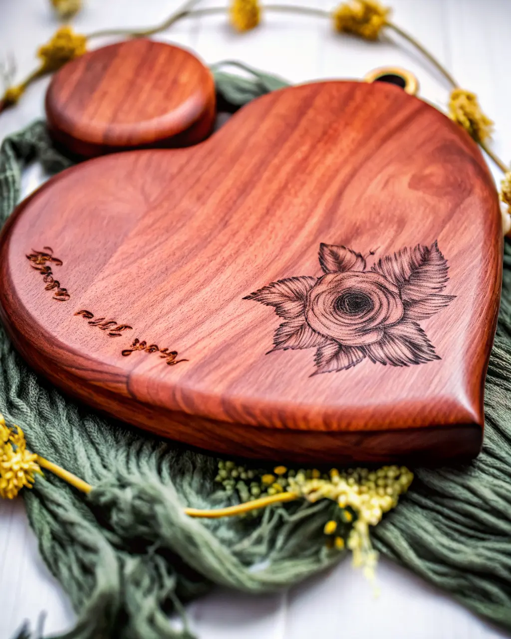 shop heart-shaped charcuterie boards