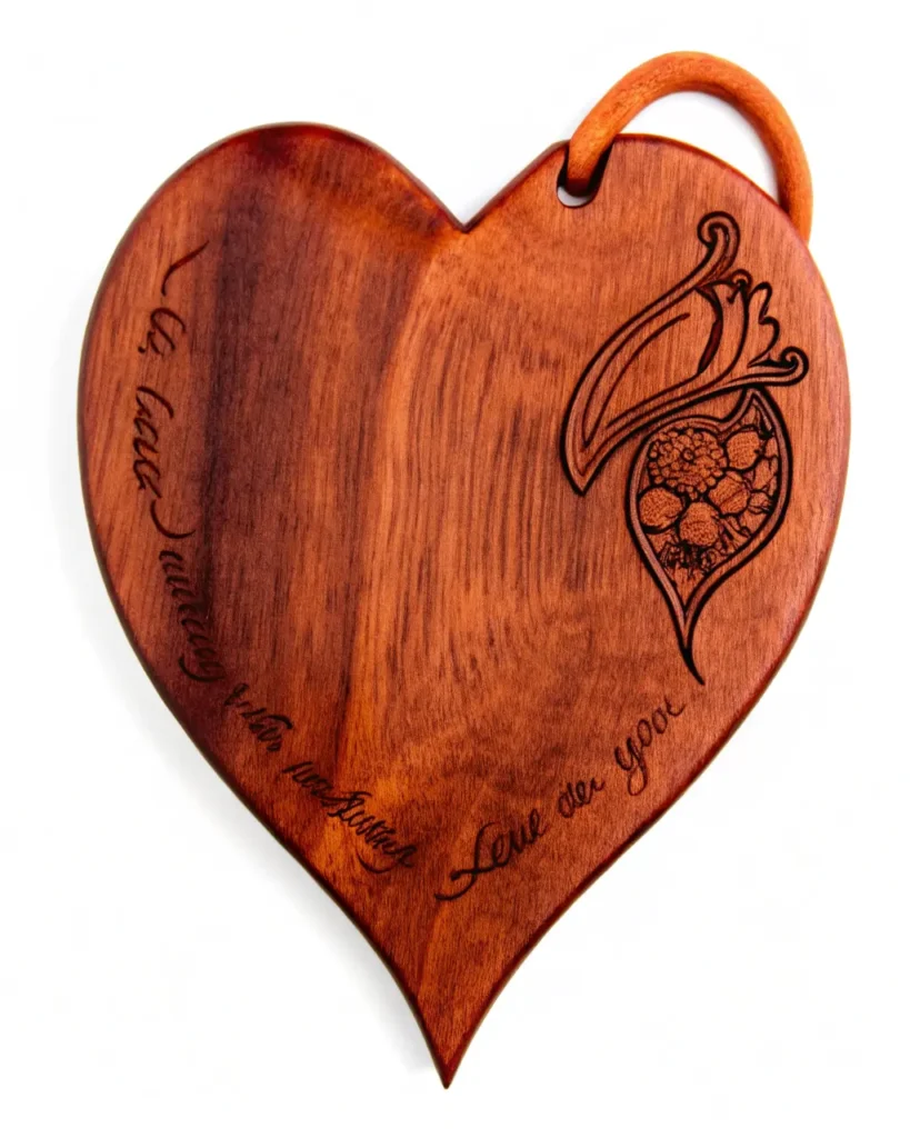 shop heart-shaped charcuterie boards