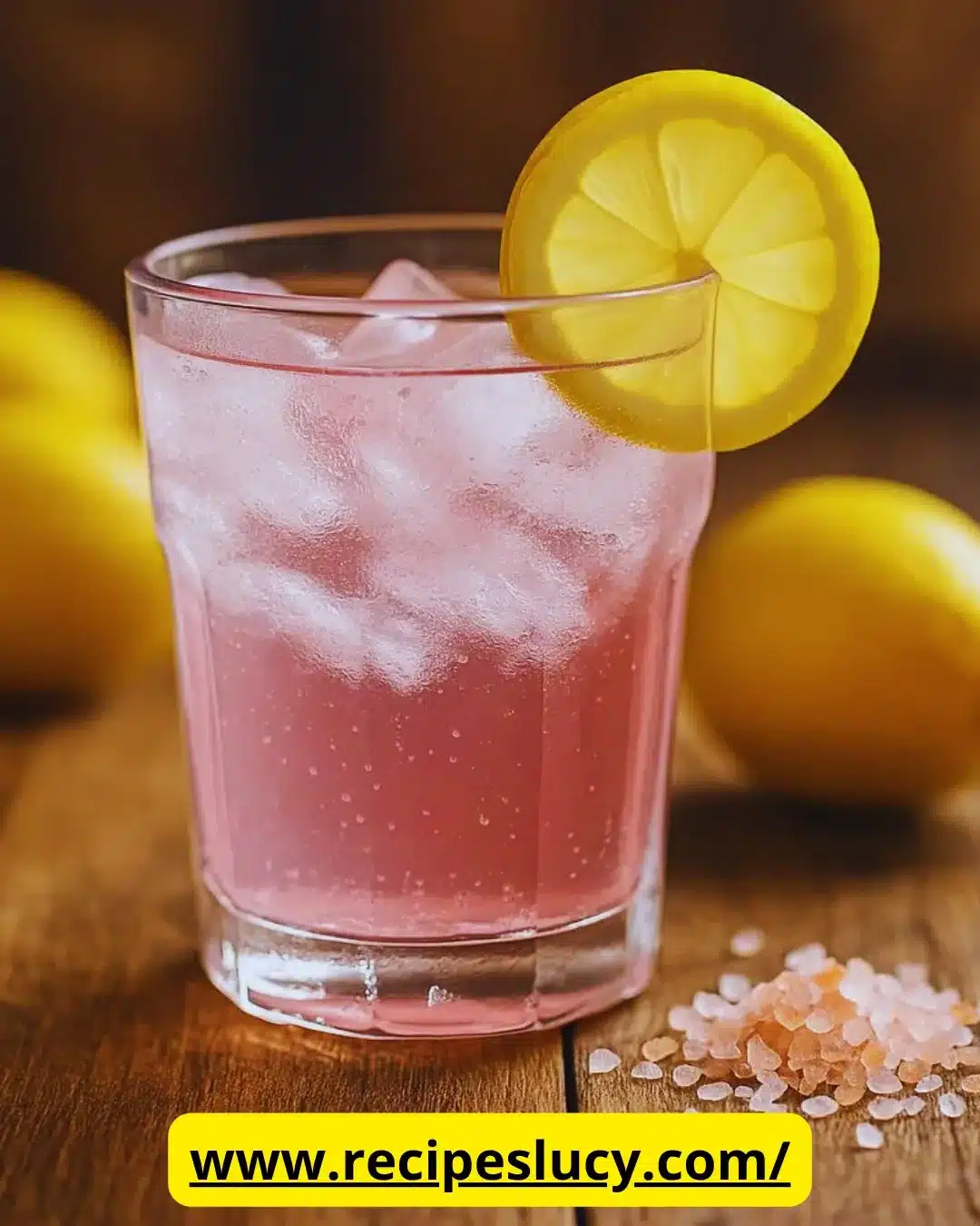 Delicious Pink Salt recipe with creative cooking tricks for enhanced flavor.