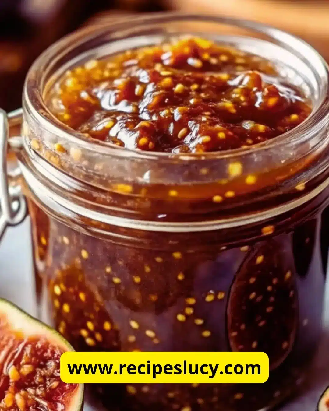 Taco Bell new menu item launch with delicious tacos and burritos