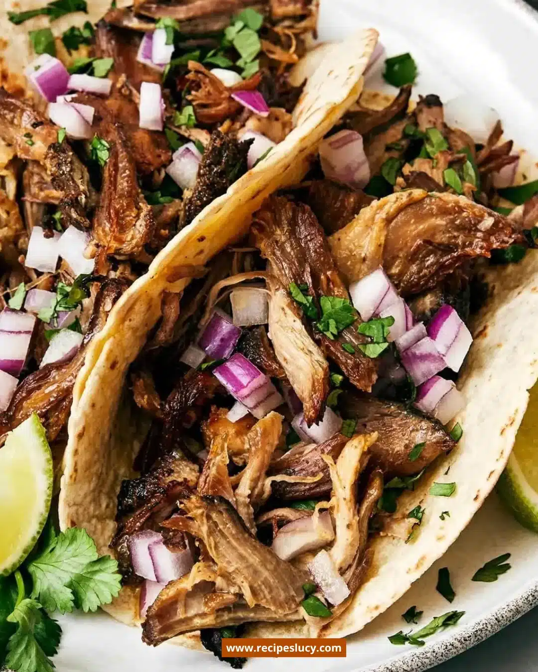 The tastiest Mexican recipes for Cinco De Mayo