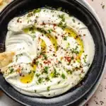 Whipped Feta Dip