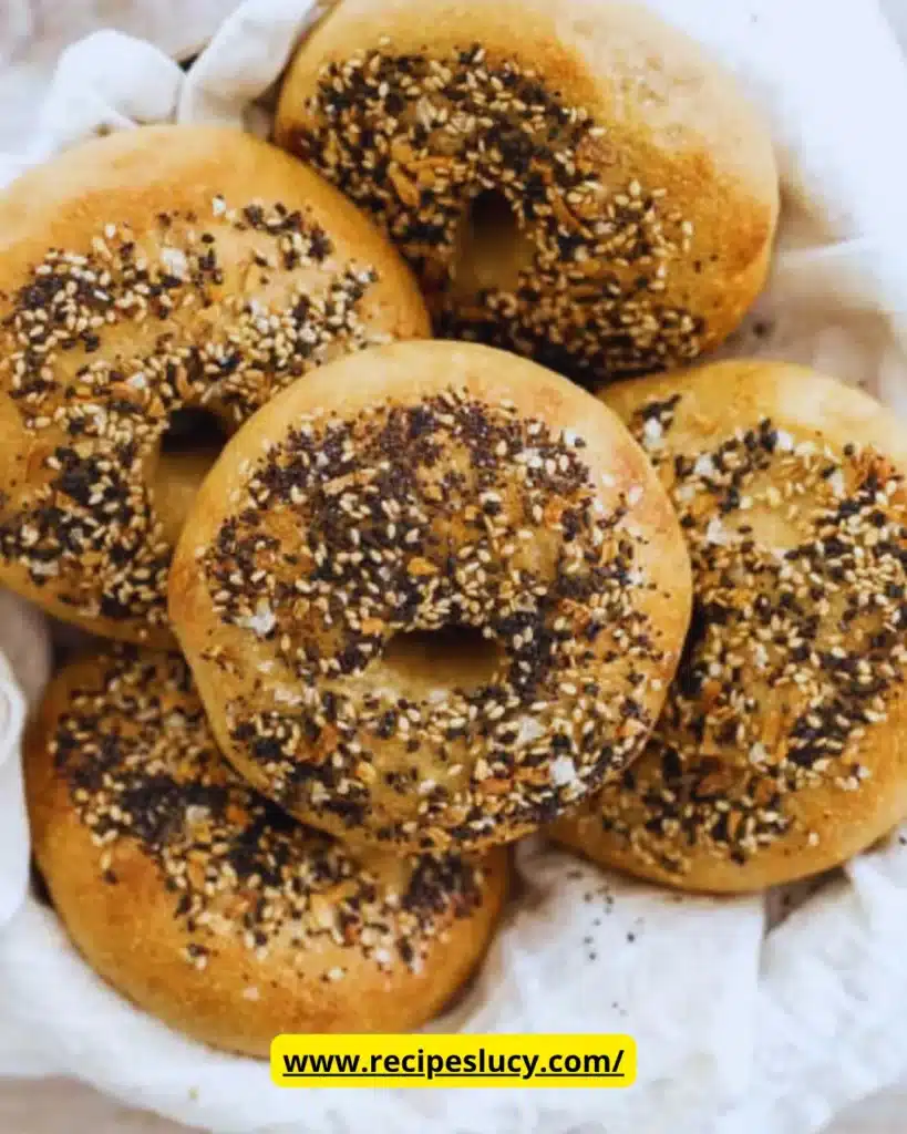 Assorted kid-friendly school lunch ideas with fruits, vegetables, and snacks