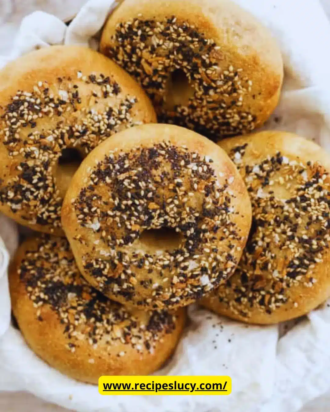 Assorted kid-friendly school lunch ideas with fruits, vegetables, and snacks