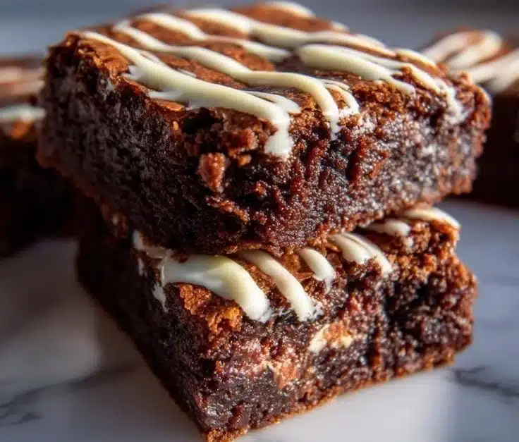 Assorted Christmas chocolate treats including ornaments and festive designs.