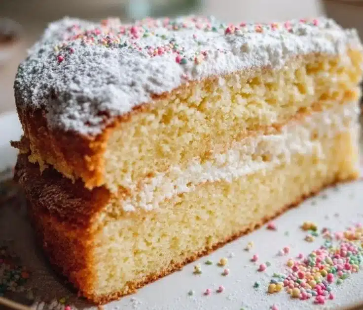 An assortment of festive Christmas desserts including cakes, cookies, and pastries.