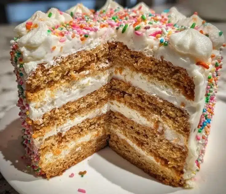 Delicious Christmas dessert ideas for festive parties.