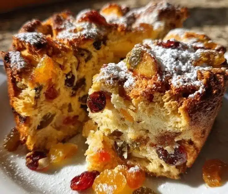 Delicious Christmas foods for party, including festive appetizers and desserts.