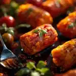 Delicious Hallacas recipe for a festive homemade feast