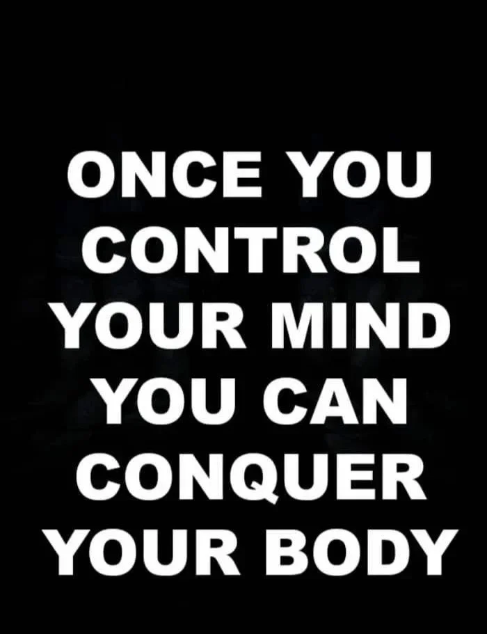 Motivational weight loss quotes for inspiring fitness journeys.