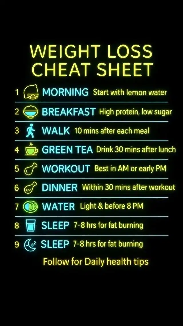 Glownesshub reel showcasing trending beauty and lifestyle content with 86K views.