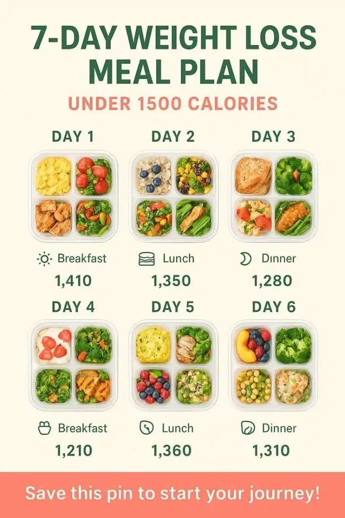 Healthy green smoothie made with spinach, banana, and almond milk in a glass