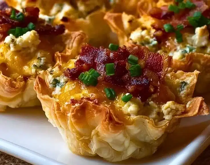 A platter of delicious Thanksgiving appetizers including cheese, crackers, and seasonal veggies.