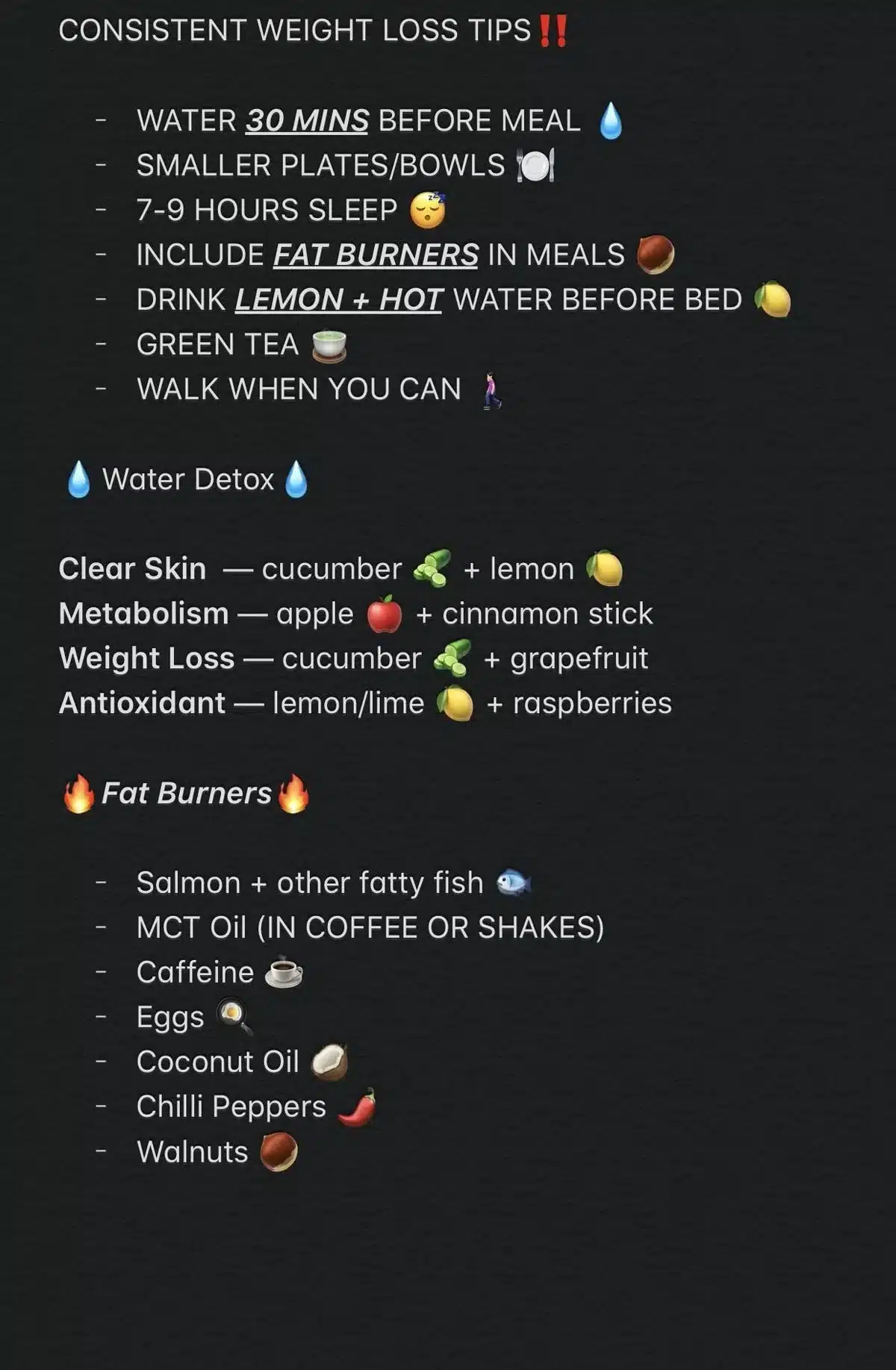 Healthy weight loss tips for sustainable weight management and fitness.