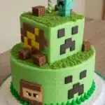 Colorful DIY printables for creative projects and personal use.