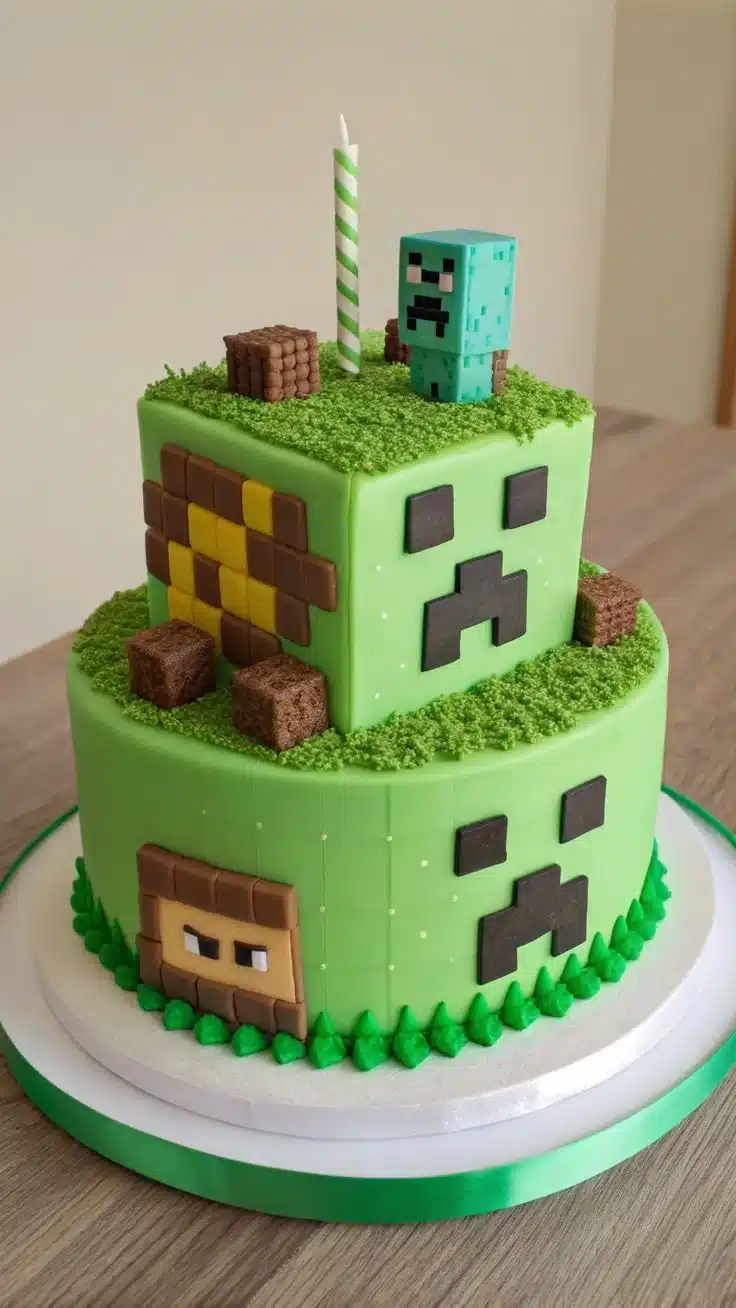 Colorful DIY printables for creative projects and personal use.