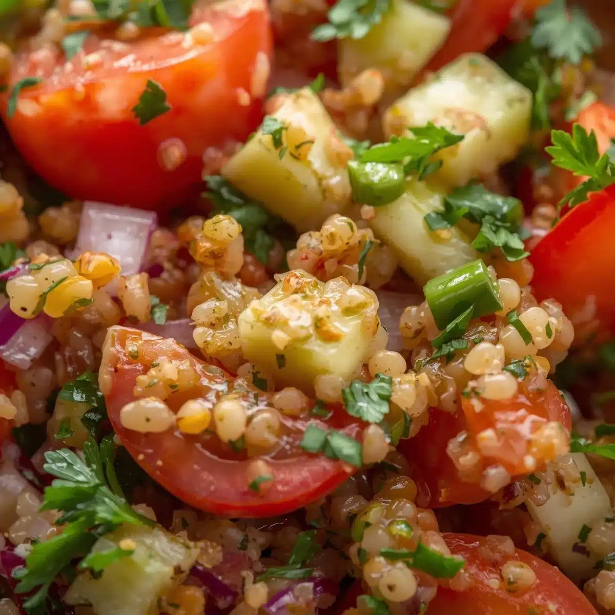 Variety of clean eating recipes featuring fresh ingredients and healthy meals