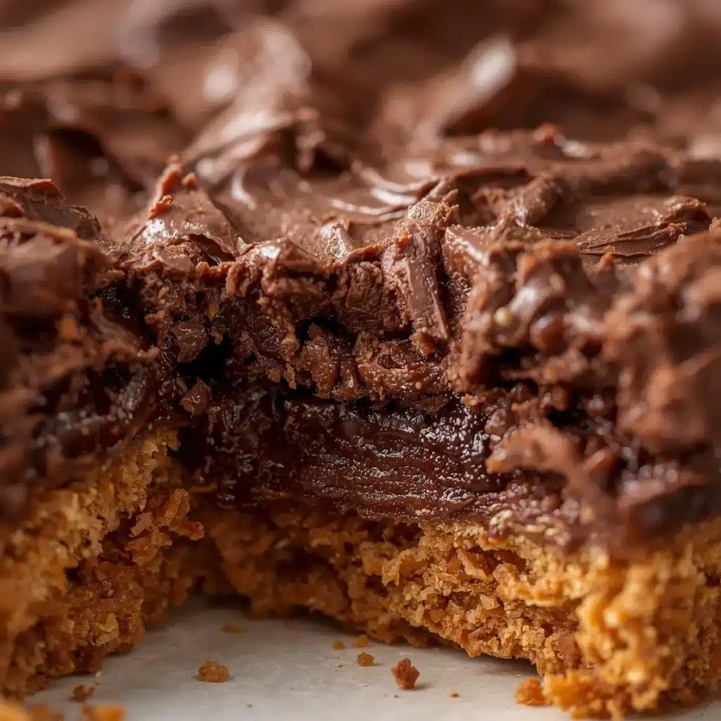 A variety of no bake desserts including cakes, pies, and treats.