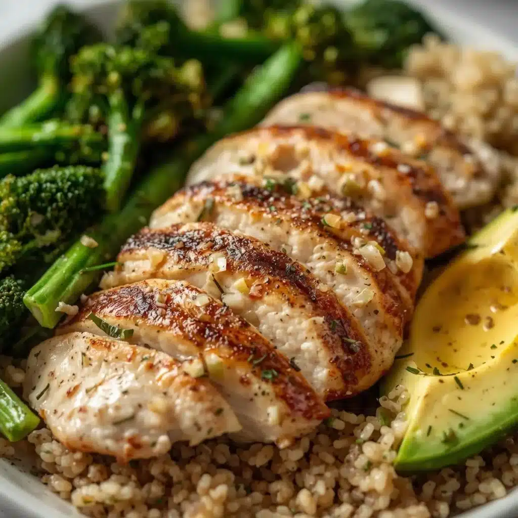 Healthy weight loss dinner recipes for nutritious meal planning