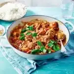Delicious and affordable cheap dinner ideas for families