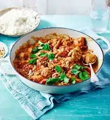 Delicious and affordable cheap dinner ideas for families