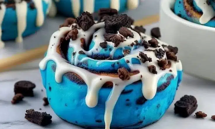 Dough