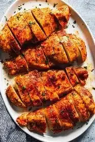 Best Chicken Recipe