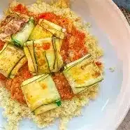 Delicious Eggplant Recipe