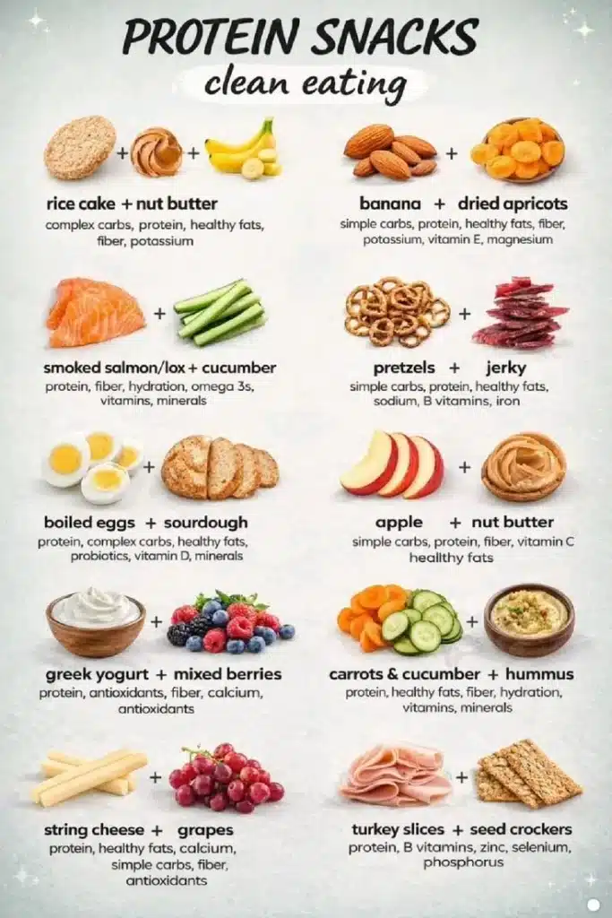 A variety of healthy keto snack ideas for weight loss success