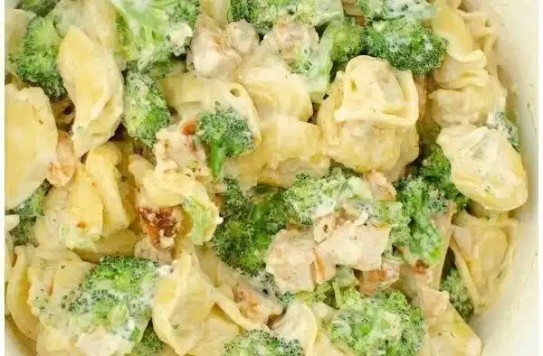 Real Italian Pasta Made Simple