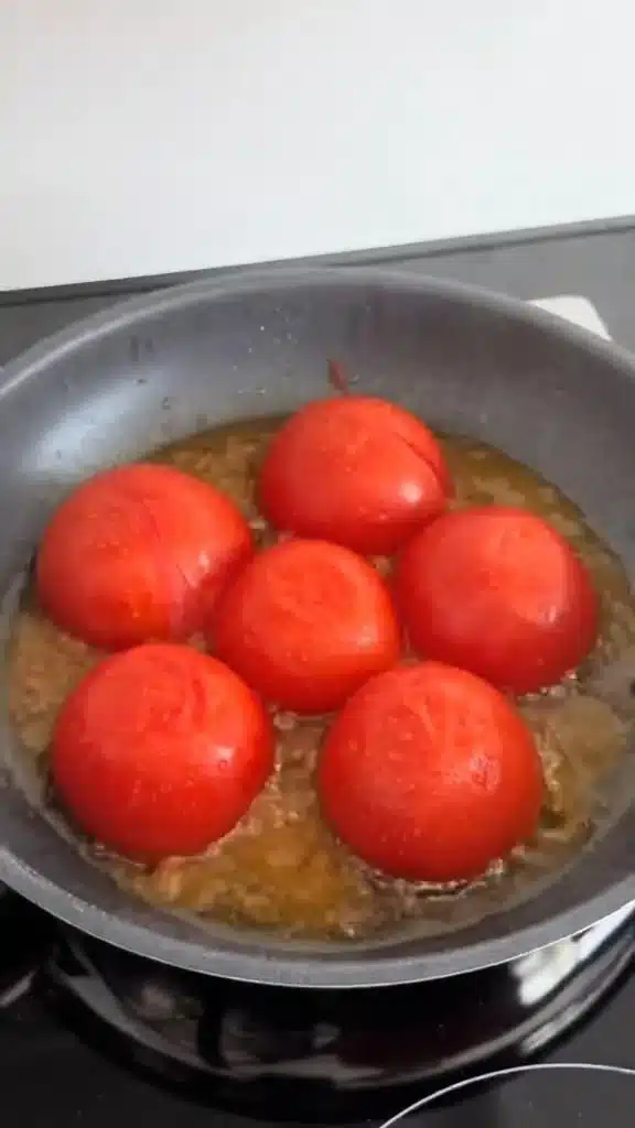 Quick and easy legendary breakfast recipe in 5 minutes.