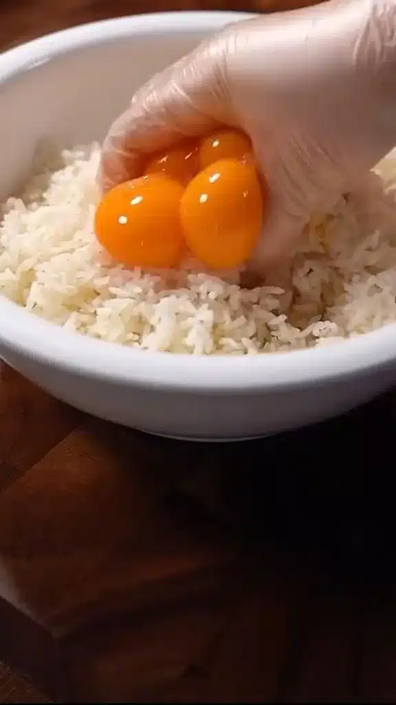 They Taste Amazing