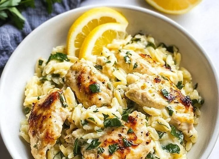 Delicious buttery soft pretzel bites served with mustard sauce