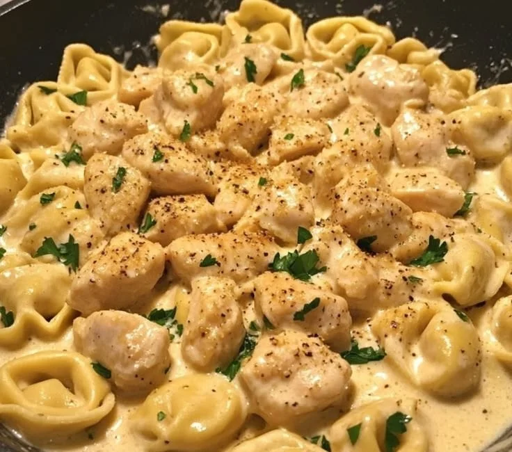 Baked Macaroni and Cheese